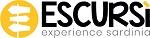 escursi