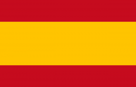 spagnolo