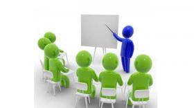 formazione studenti Uniss formazione studenti Uniss