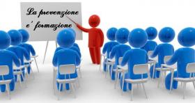 formazione uniss formazione uniss
