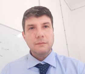 Prof. Luca Pulina