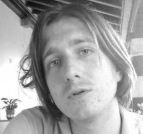 Prof. Tommaso Gazzolo