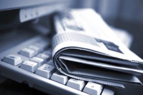 ufficio stampa_alternanza sl ufficio stampa_alternanza sl