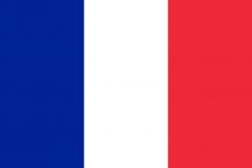 francese-bandiera
