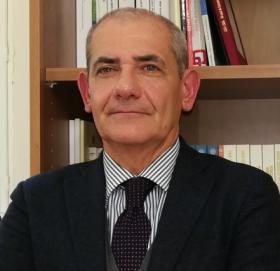 Roberto Furesi Roberto Furesi