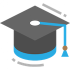 foto Graduation Hat Graduation Hat