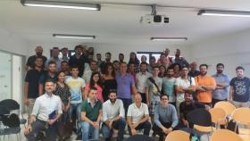 gruppo gruppo
