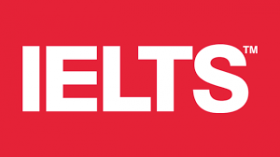 ielts-uniss