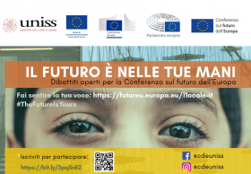 il-futuro-dell-europa il-futuro-dell-europa