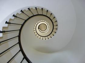 scala