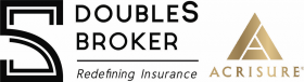 Recruiting Doule S Insurance Broker S.p.a.
