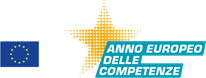 anno europeo competenze