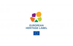 bando-marchio_del_patrimonio_europeo