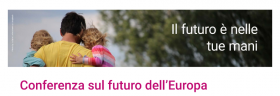 futuro-eu