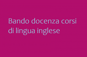 bando-corsi-inglese bando-corsi-inglese