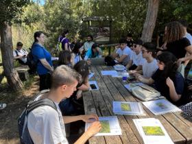 bioblitz 2022