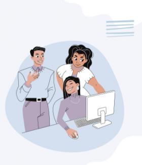 questionario valutazione stress lavoro correlato Uniss 22/25