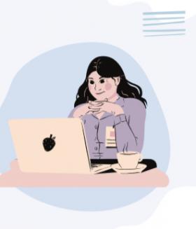 questionario valutazione stress lavoro correlato Uniss 22/25