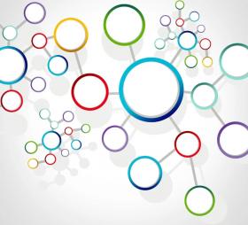 connessioni