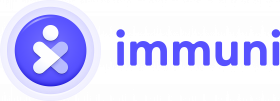Immuni Immuni
