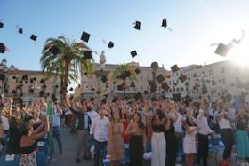 gallery foto laurea in piazza 2019 burrido 