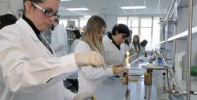 biom