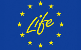 LIFE 2014-2020