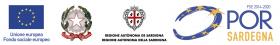 Loghi POR FSE 2014-2020 loghi POR FSE 2014-2020