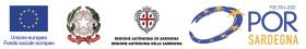 progetto-english-class-intermof