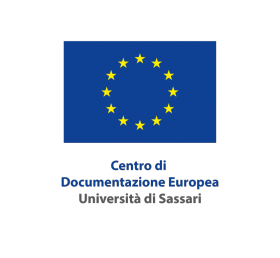 logo_cde_2021 logo_cde_2021