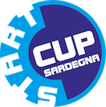 Start Cup Sardegna Start Cup Sardegna
