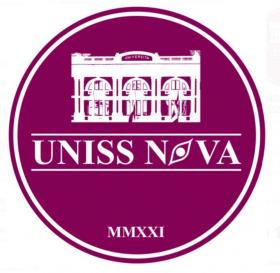 Uniss NOVA Uniss NOVA