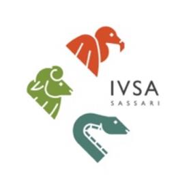 IVSA Sassari IVSA Sassari