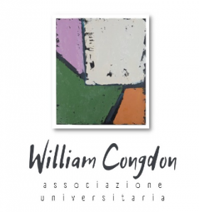 Associazione Universitaria William Congdon Associazione Universitaria William Congdon