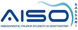 Logo AISO Logo AISO