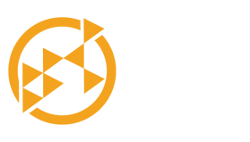 logo progettazione logo progettazione