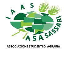 Logo ASA Sassari Logo ASA Sassari