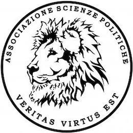 Logo ASP Logo ASP