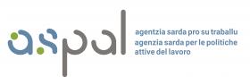 Presentazione servizi Aspal