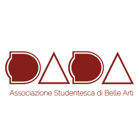 Logo associazione DADA Logo associazione DADA