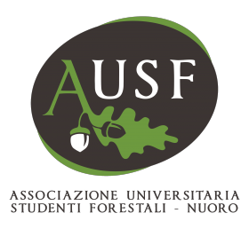 LOGO AUSF LOGO AUSF
