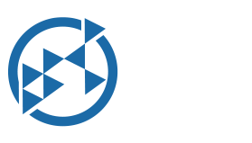 Logo Scienze Sociali, Economia e Giurisprudenza Logo Scienze Sociali, Economia e Giurisprudenza