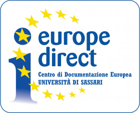 logo_cde logo_cde
