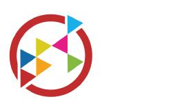 logo colori Insieme connessi logo colori Insieme connessi