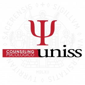 Counseling UNISS Counseling UNISS