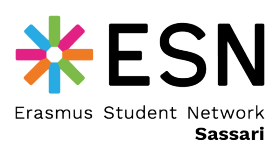 ESN ESN