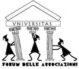 Logo FORUM Logo FORUM