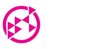 logo orientamento arti e studi umanistici logo orientamento arti e studi umanistici