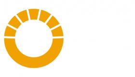 Logo arancione orientamento Istruzione Logo arancione orientamento Istruzione