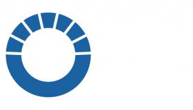 Logo blu orientamento Scienze Sociali, Economia e Giurisprudenza Logo blu orientamento Scienze Sociali, Economia e Giurisprudenza